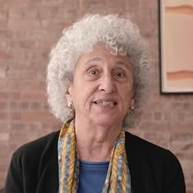 Marion Nestle